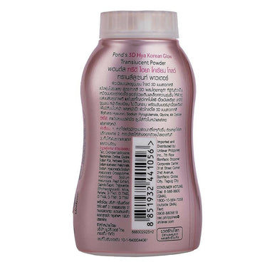 https://cdn.shopify.com/s/files/1/1857/6931/products/b3WRQToJzI.jpg?v=1701435179